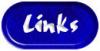 collection de bouton 24 - links